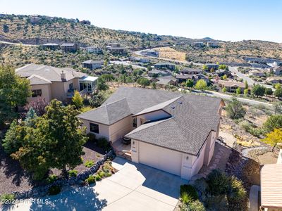 1024 Rough Diamond Dr, Prescott, AZ, 86301
