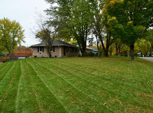 11909 Larch St NW, Coon Rapids, MN 55448