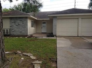 4802 Temple Bell Dr, Spring, TX 77388