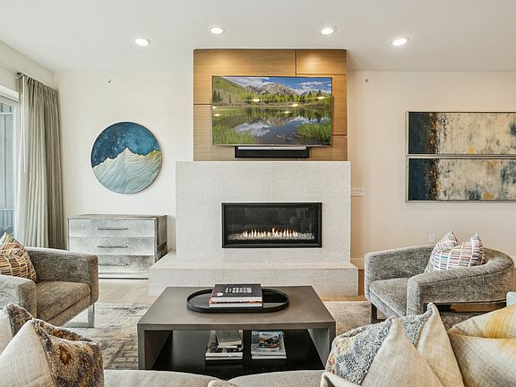 5th image of 2752 W High Mountain Rd #408