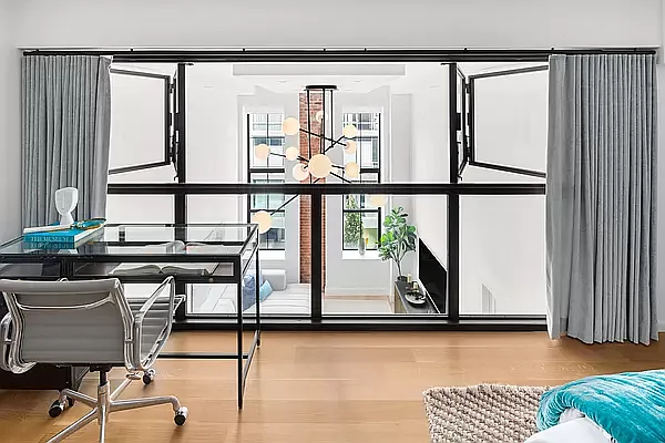 Rented by Compass | media 15