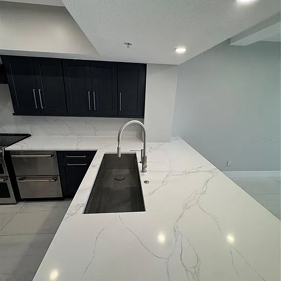 2020 Harbourside Dr #446 — Photo 6