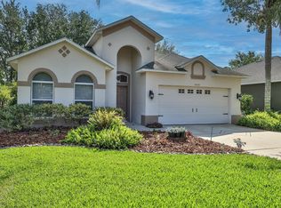 6053 Rio Verde Dr, Port Orange, FL 32128