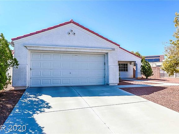 3rd image of 2131 Sparkling Meadows Ct