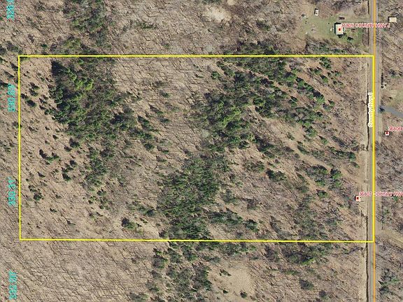 4th image of 36807 County Hwy J
