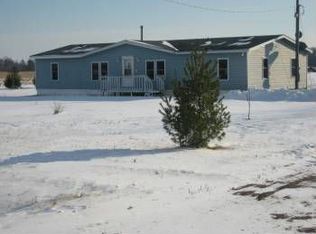 20149 County Highway O, Cadott, WI 54727