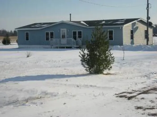 20149 County Highway O, Cadott, WI 54727