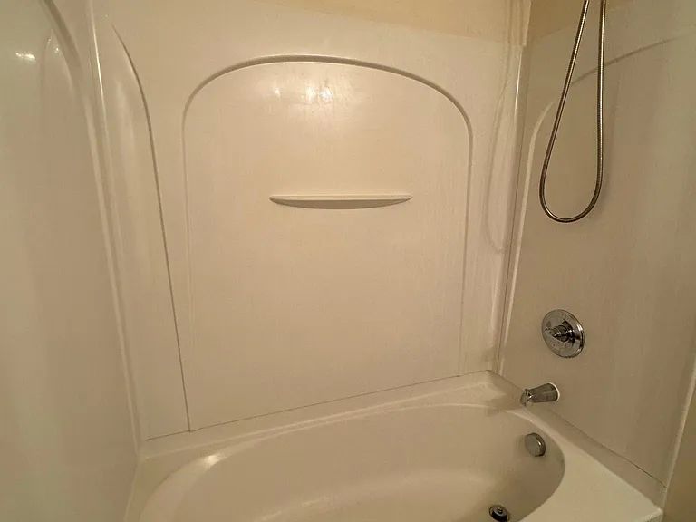 4306 Timberbrooke Dr #2C — Photo 32