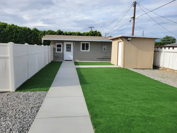 38085 Rancho Los Coyotes Dr #B, Indio, CA 92203
