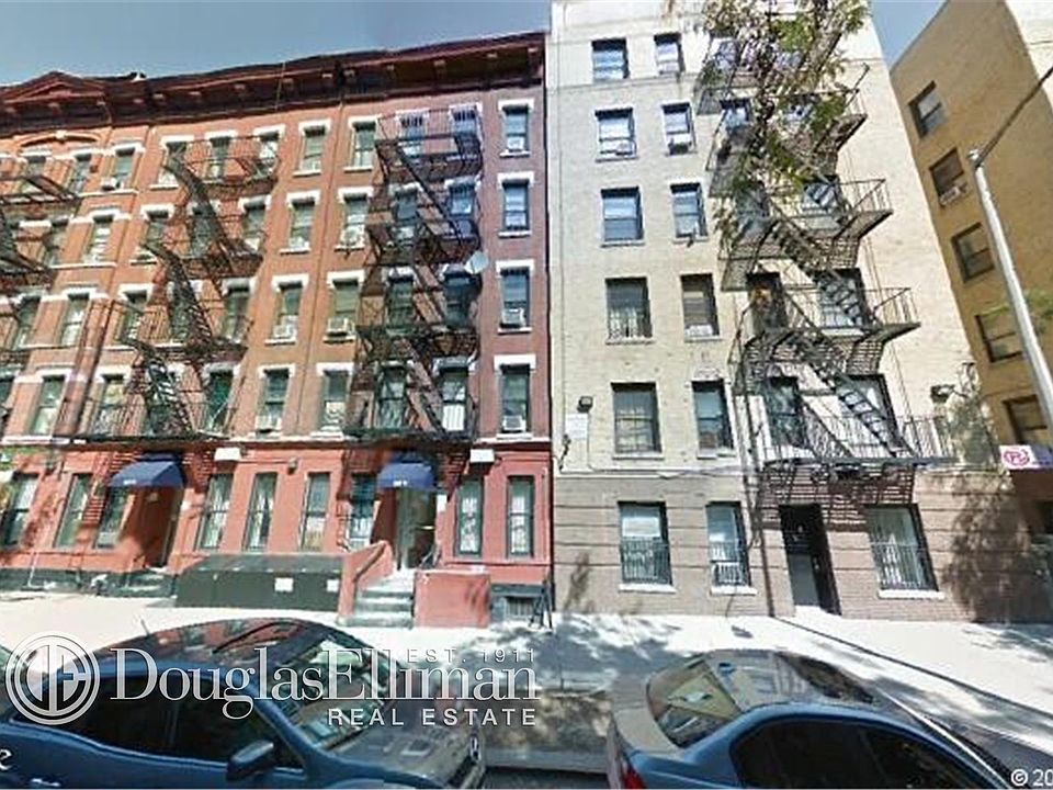 1st image of 265 W 146th St APT 7