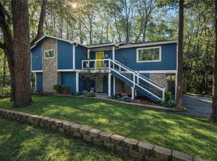 5505 White Pine Dr, Mobile, AL 36693