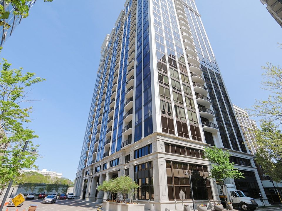 1st image of 233 E 13th St APT 1802