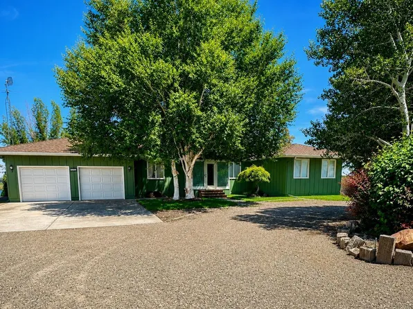 236 E Highway 81, Burley, ID 83318