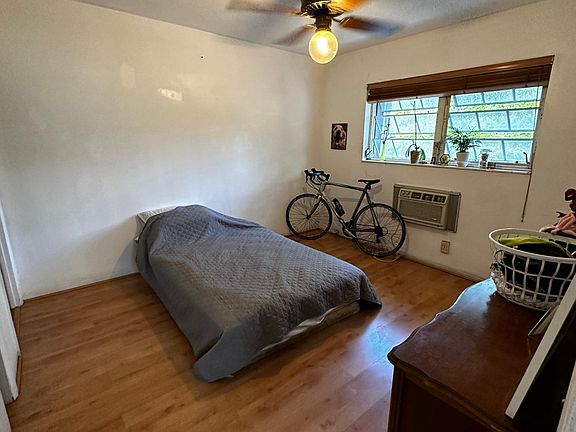 5th image of 6580 Santona St #31