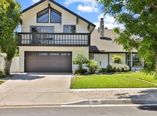 286 E Mission Rd, Corona, CA 92879