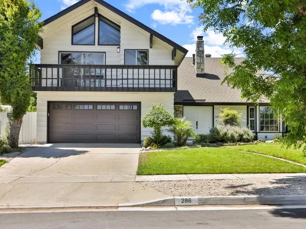 286 E Mission Rd, Corona, CA 92879