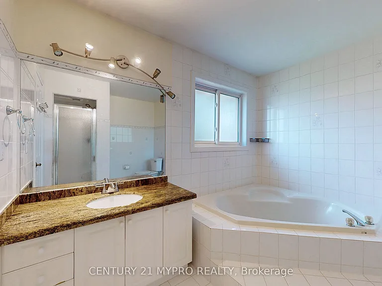1 Brookwood Dr — Photo 23