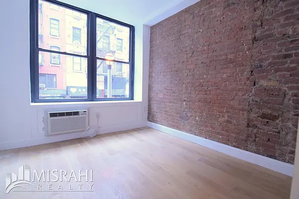 Rented by J Misrahi Realty Corp | media 29