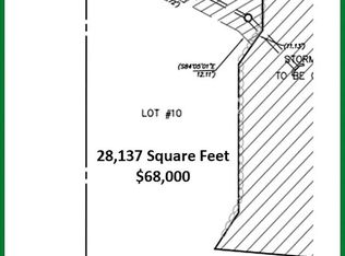 Railroad St #10, Moosic, PA 18507