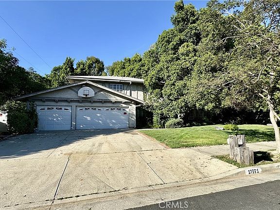 2nd image of 17331 Labrador St