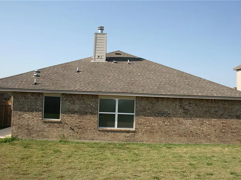 6100 Cordillera Dr — Photo 8