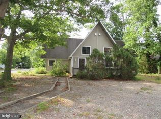 14 Pine Tree Dr, Little Egg Harbor, NJ 08087