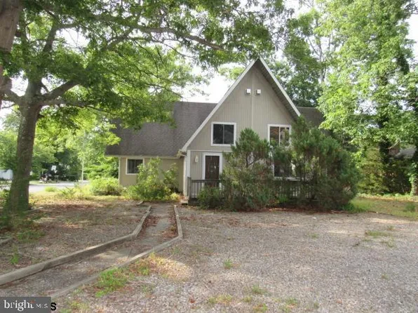14 Pine Tree Dr, Little Egg Harbor, NJ 08087