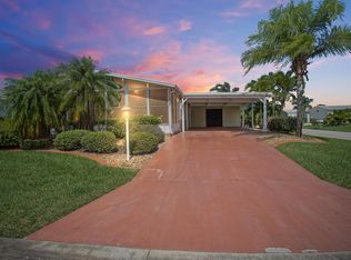 7868 Horned Lark Cir, Port Saint Lucie, FL 34952