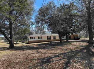 298 Sand Flat Rd #2501, Alto, TX 75925