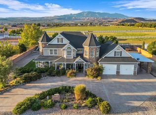 3465 E 2090th Cir S, Saint George, UT 84790