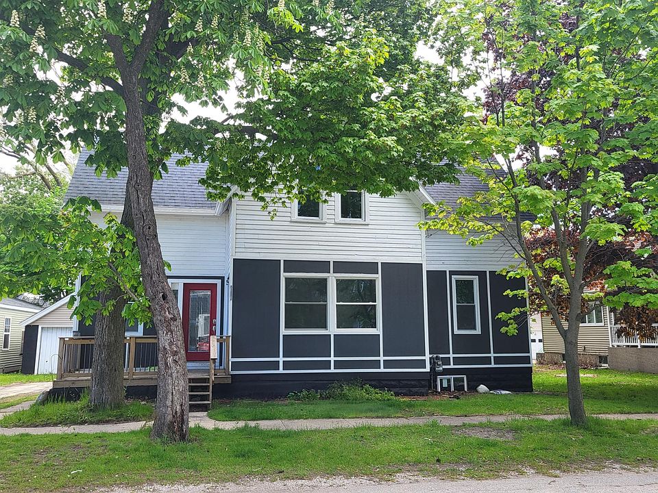 1st image of 805 High St