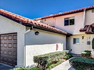 5704 Camino Del Cielo APT 304, Bonsall, CA 92003