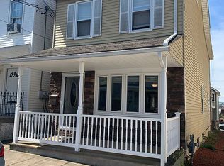 42 S 5th St, Emmaus, PA 18049