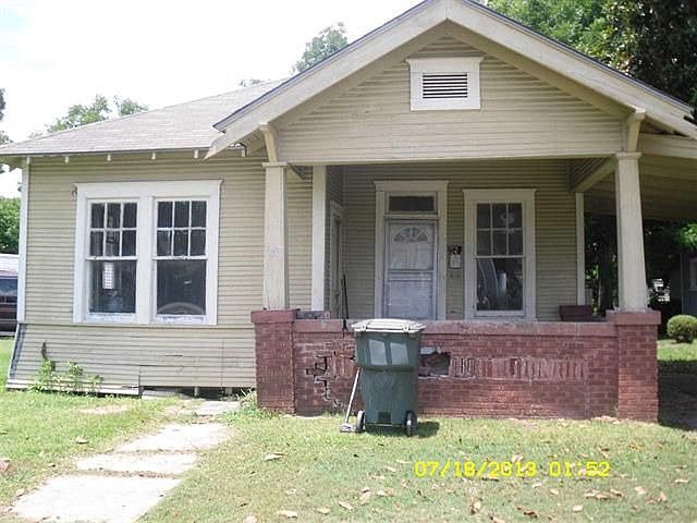 1st image of 740 Washington Blvd