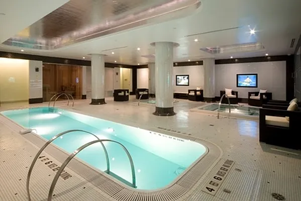 Rented by Nest Seekers International | media 30