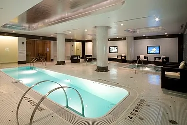 Rented by Nest Seekers International