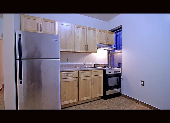 Rented by Harlem Lofts | media 22