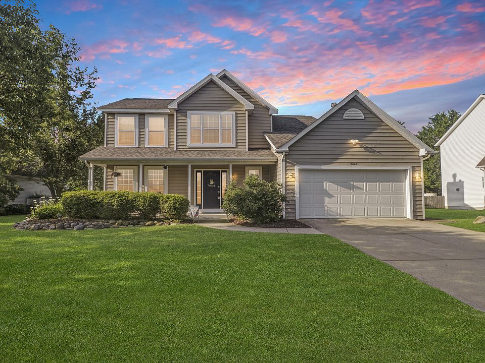 1st image of 5848 Tradewind Dr