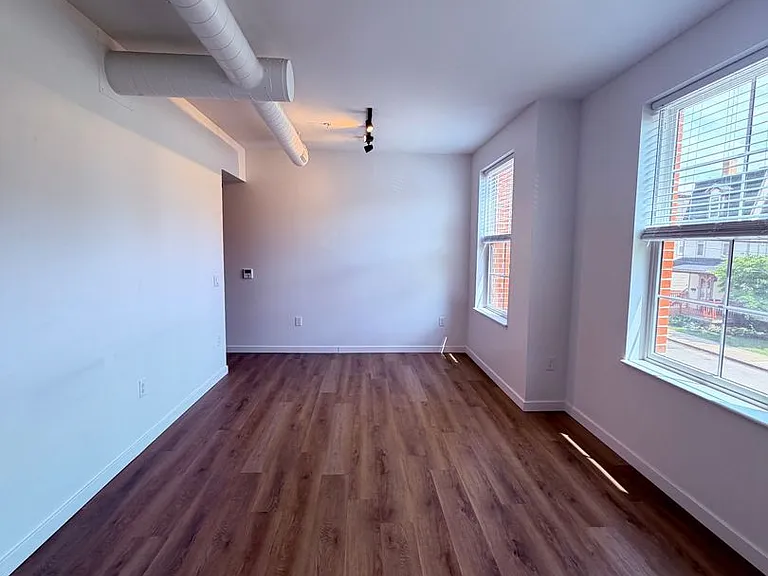 308 Miltenberger Street — Photo 17