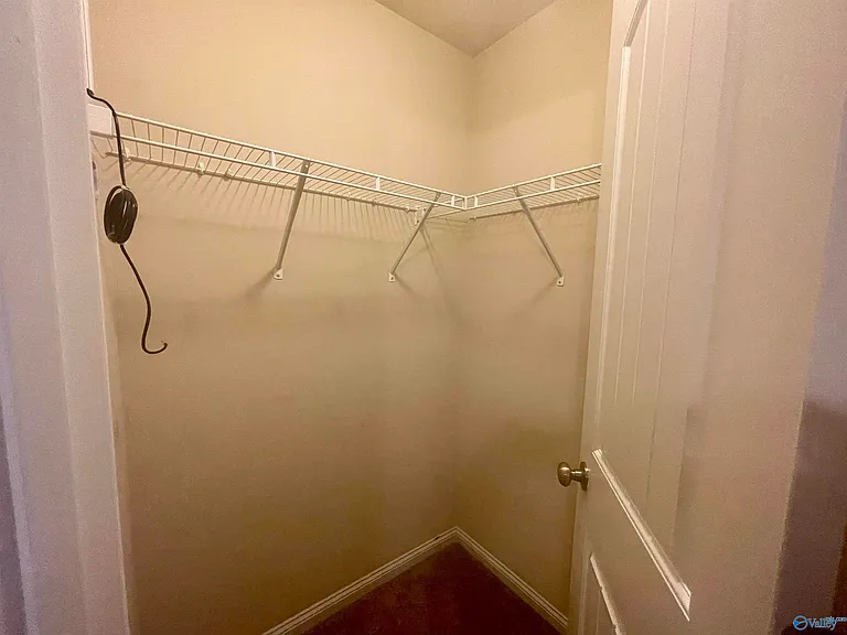 28081 Chasebrook Dr — Photo 14