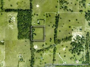 SW 73rd Path, Bushnell, FL 33513