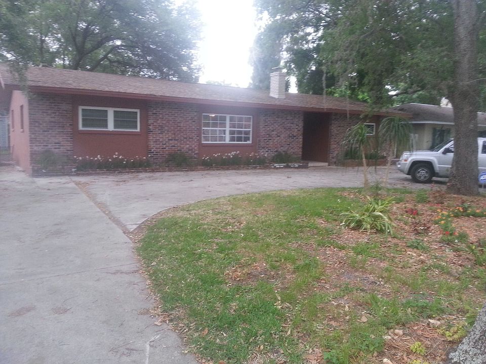 1st image of 1525 Meadow Dale Dr