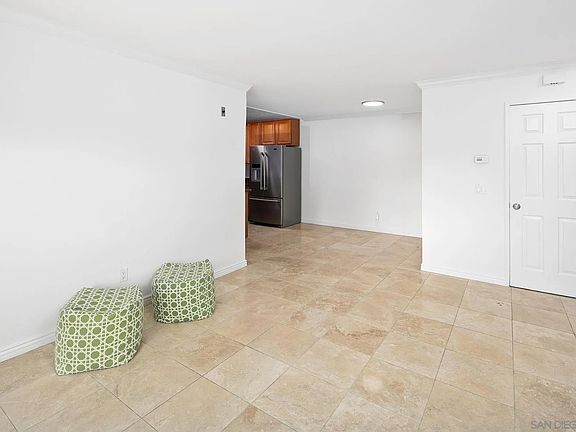 3rd image of 3625 Ash St Unit 4