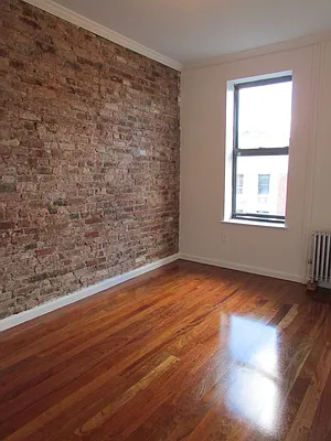 Rented by Westminster Management | media 8