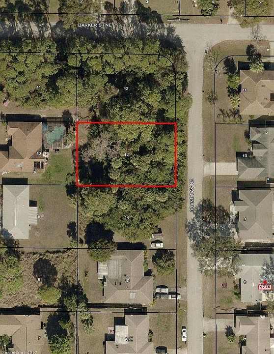 1st image of 378 Brandt Ave NE