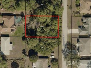 378 Brandt Ave NE, Palm Bay, FL 32907