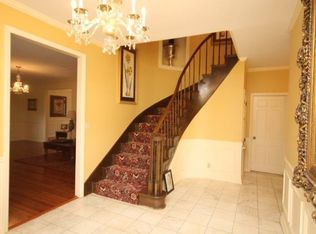 2419 Old Creek Trl SE, Decatur, AL 35603