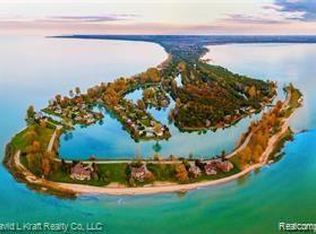 9955 Sunset Blvd, Pigeon, MI 48755