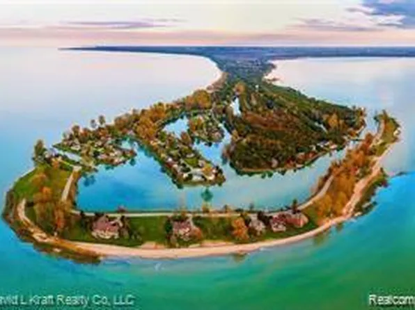 9955 Sunset Blvd, Pigeon, MI 48755