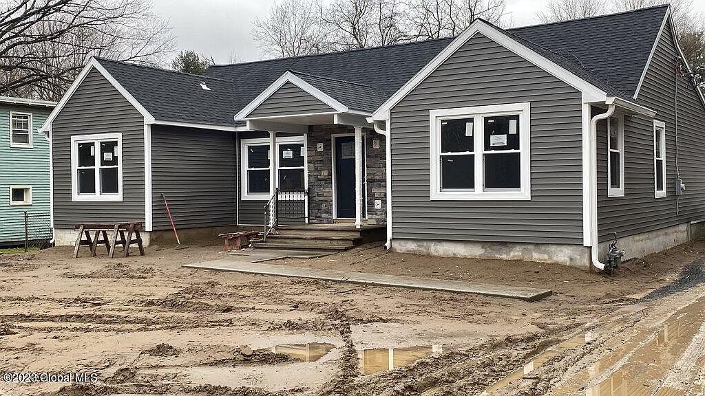 137 Lake Hill Road, Burnt Hills, NY 12027 Zillow